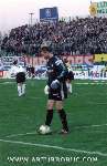Kliknij, aby powi�kszy�