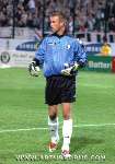 Kliknij, aby powi�kszy�
