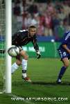 Kliknij, aby powi�kszy�