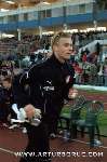 Kliknij, aby powi�kszy�