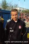 Kliknij, aby powi�kszy�
