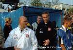 Kliknij, aby powi�kszy�