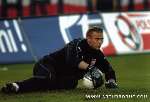 Kliknij, aby powi�kszy�